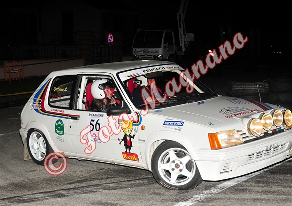 DSC_2582.jpg